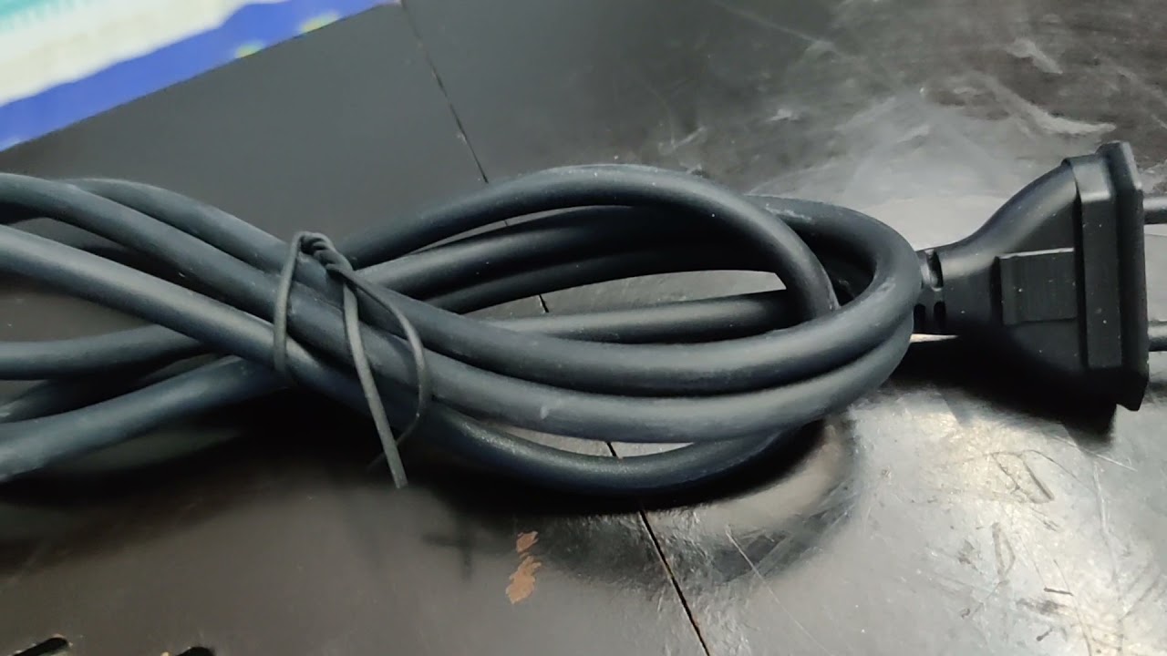 Philips BHS393/40 Hair Straightener Unboxing