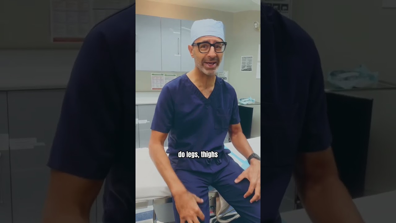 Когда можно заниматься спортом после операции по удалению гинекомастии? #пластическаяхирургиябеве...