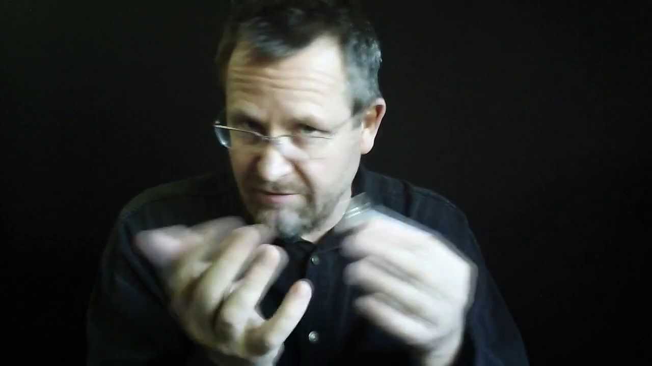 X-Reed SUB30: Tongueblocking and Double-stop Bends