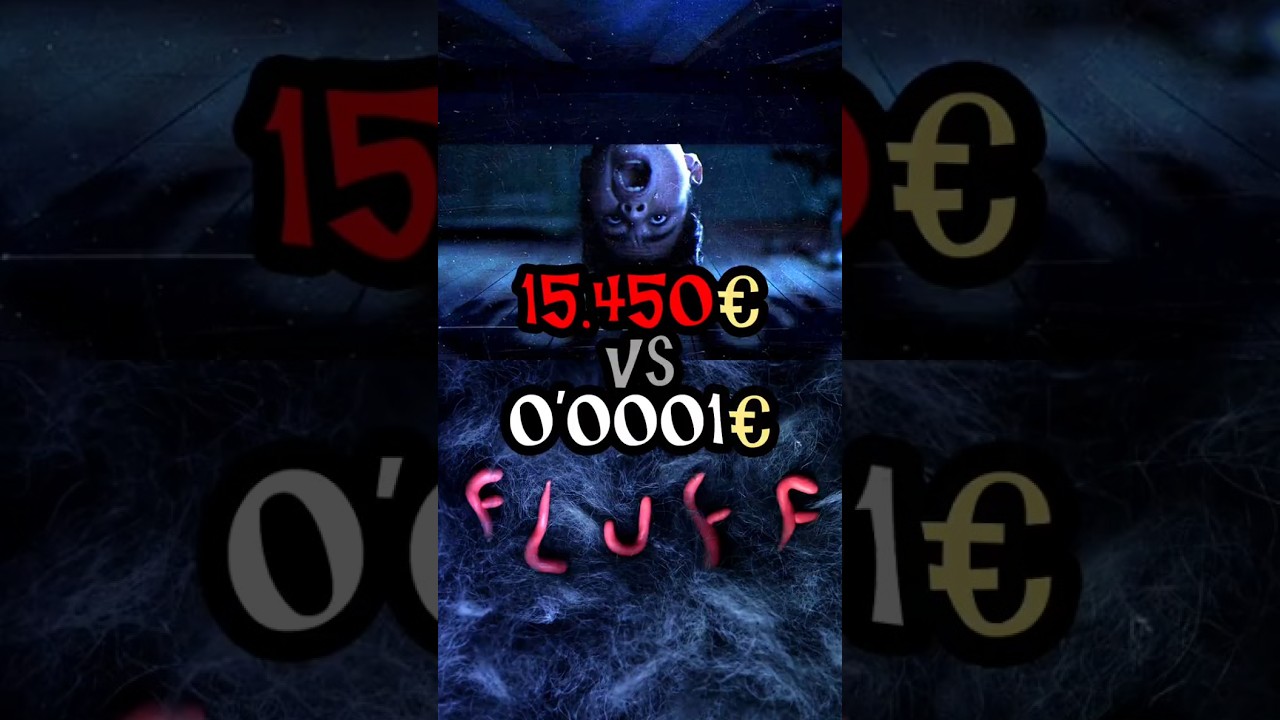 CORTOMETRAJE RICO VS POBRE ¿MUCHA DIFERENCIA? 