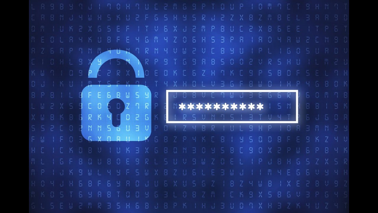 How to install and configure Microsoft Local Administrative Password Solution (LAPS)