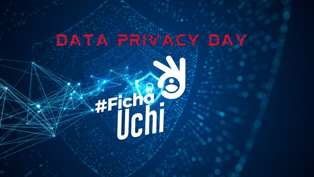 Data Privacy Day 2024 | Protecting Your Digital Life