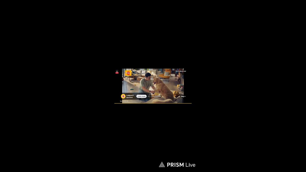 Live streaming of Coco Mama