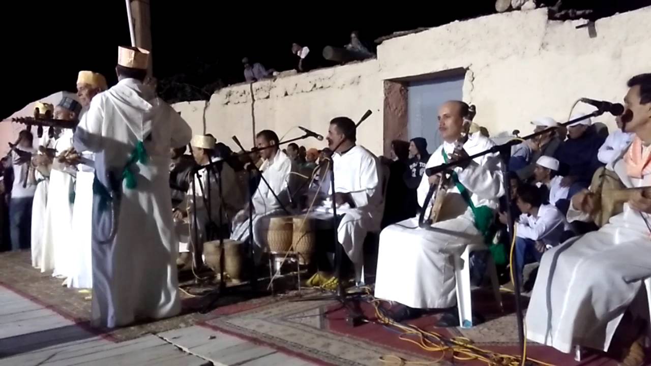 Rasys lhossain osalh a massa