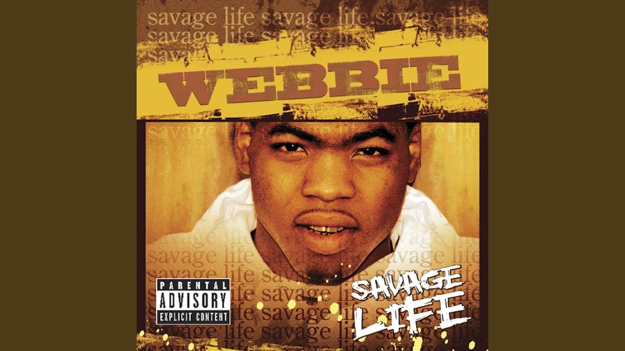 Crank it Up