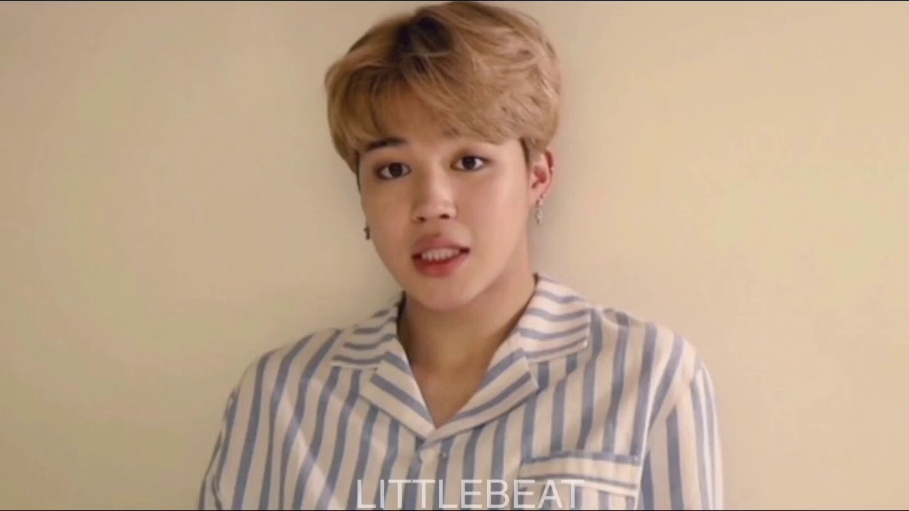 [ASMR BTS] - OT7 e S/N em: respondendo perguntas (pt2/final)