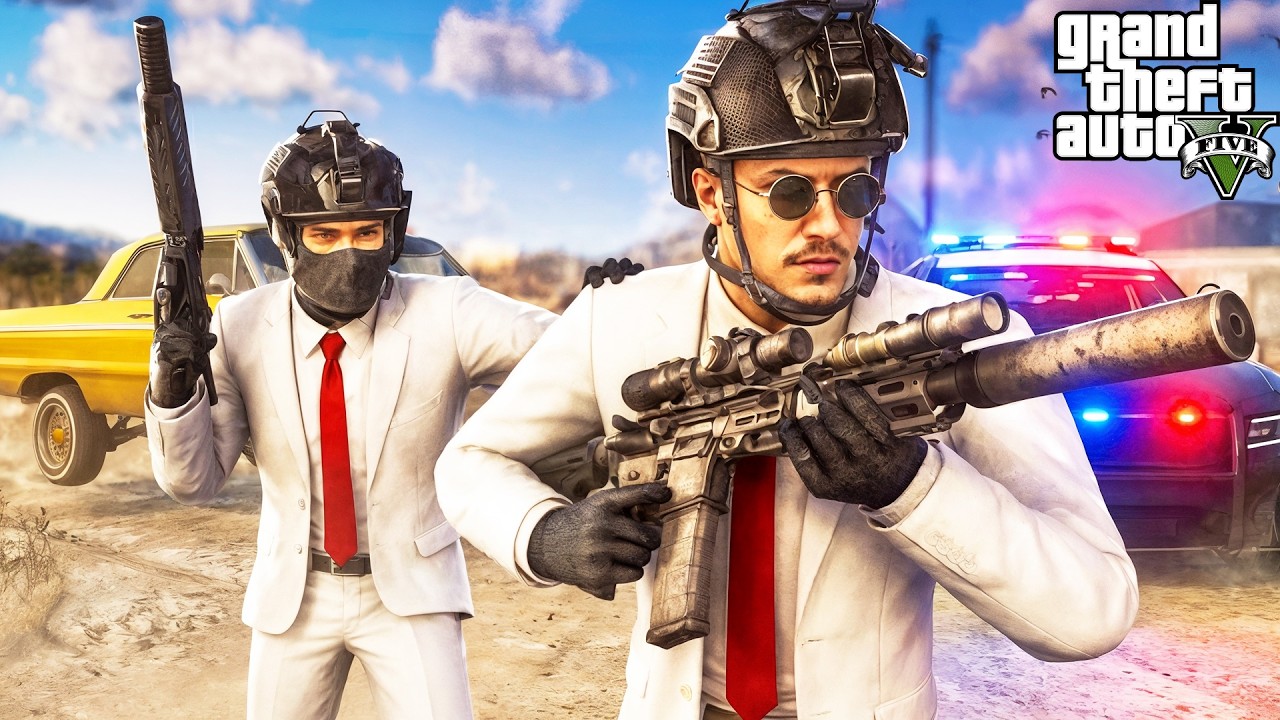 AM AFLAT SECRETUL: Șarpele e cu Vagos și Poliția! FiveM GTA 5 Real Life