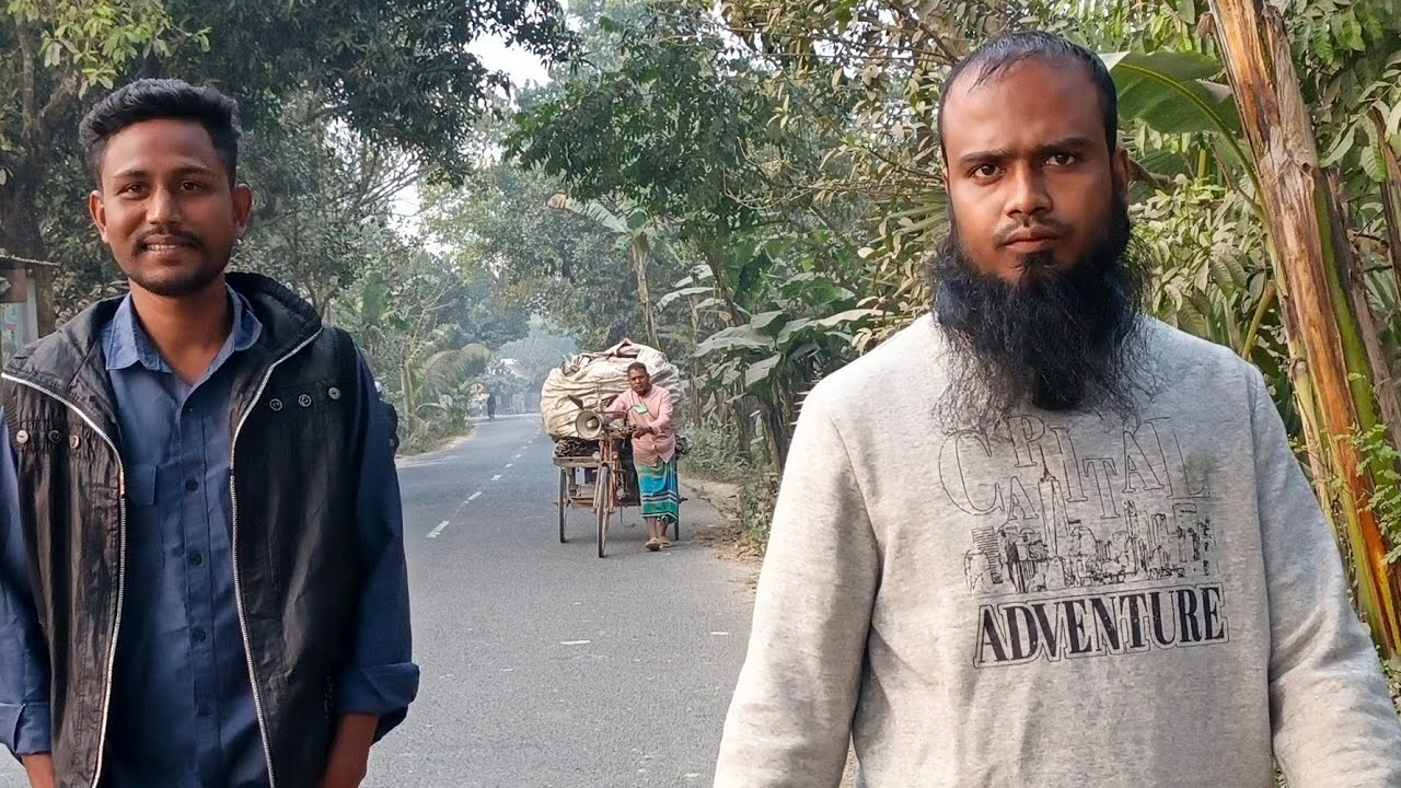 আমাদের বাজারের ভিডিও 