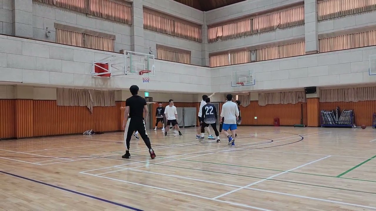 20260314 자체전 4