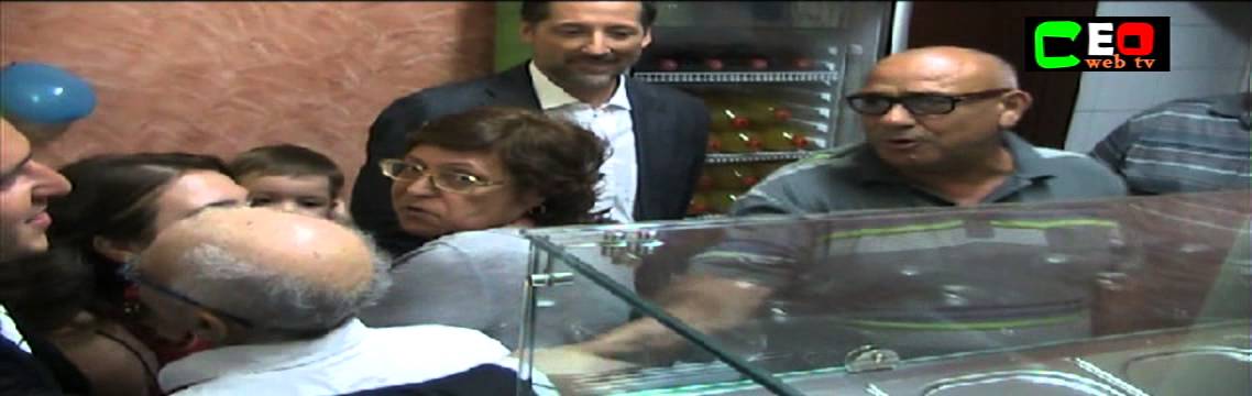 Cattolica Eraclea, inaugurata la pizzeria 