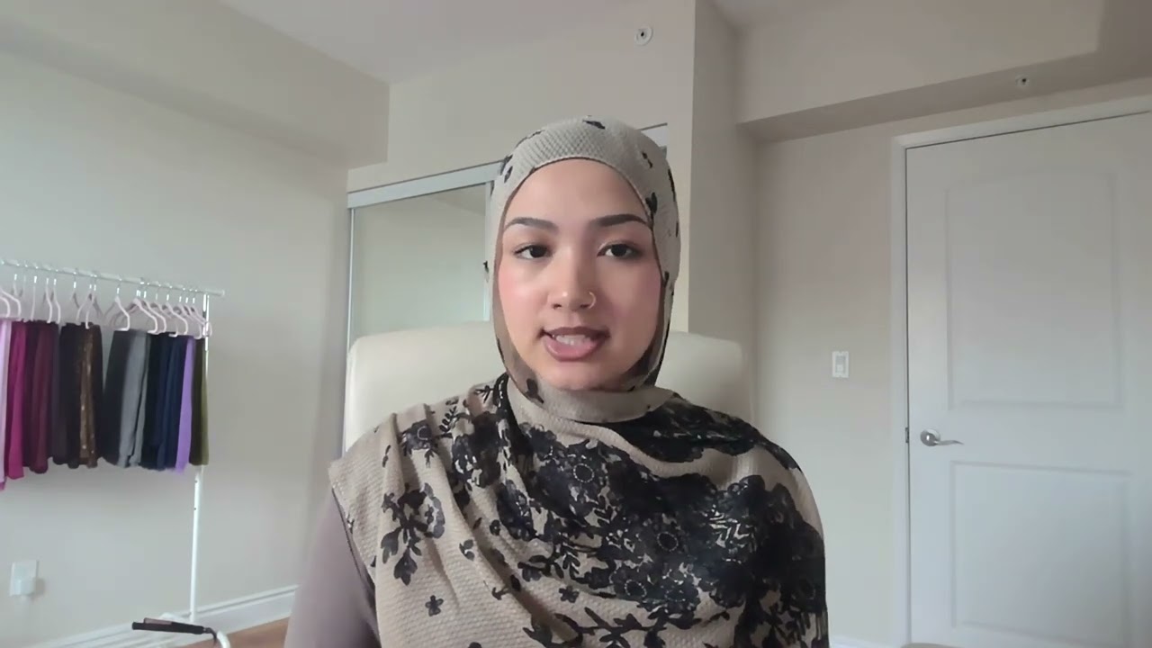 WiSe Application Video Response