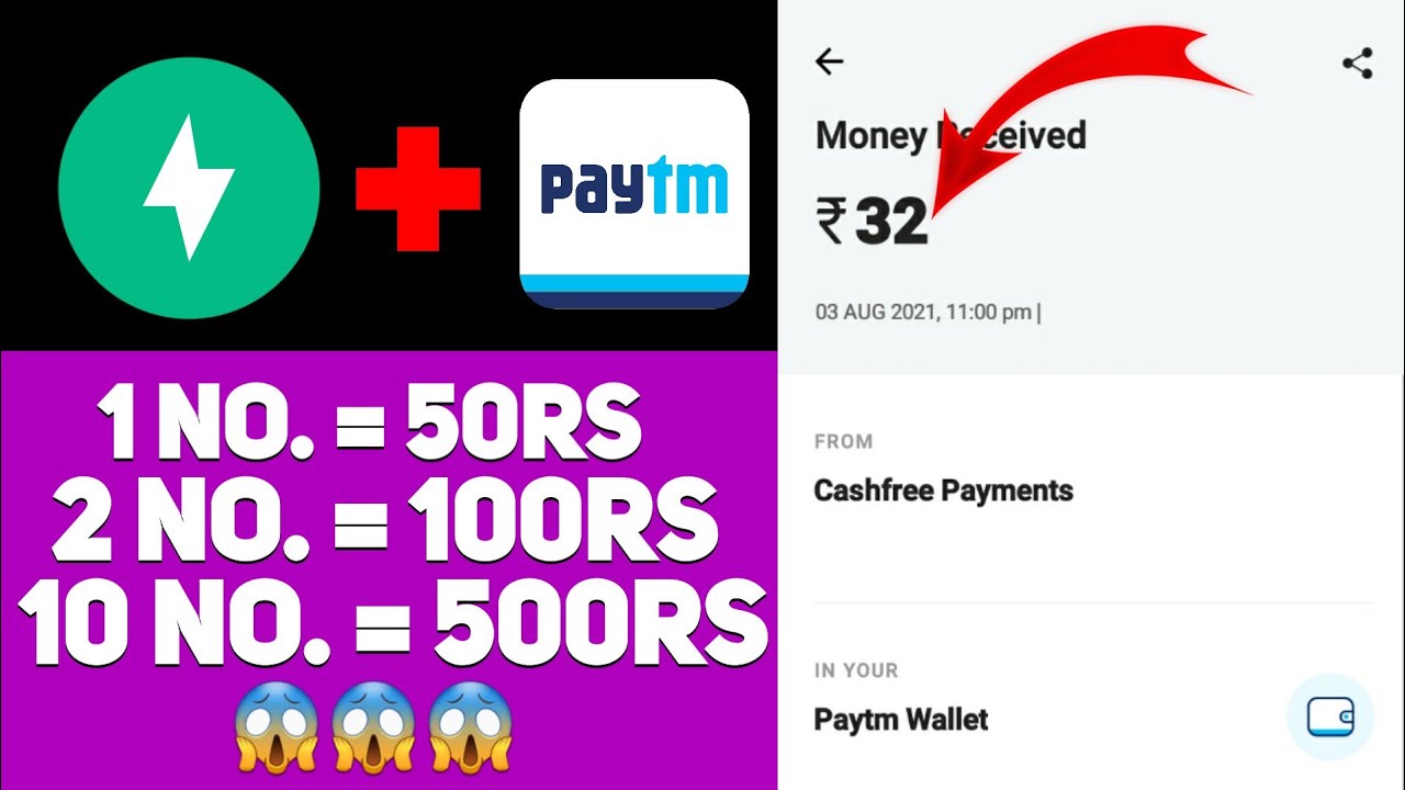 Earn Unlimited Paytm Cash || Probo App Unlimited Trick With Payment Proff || Work From Home App