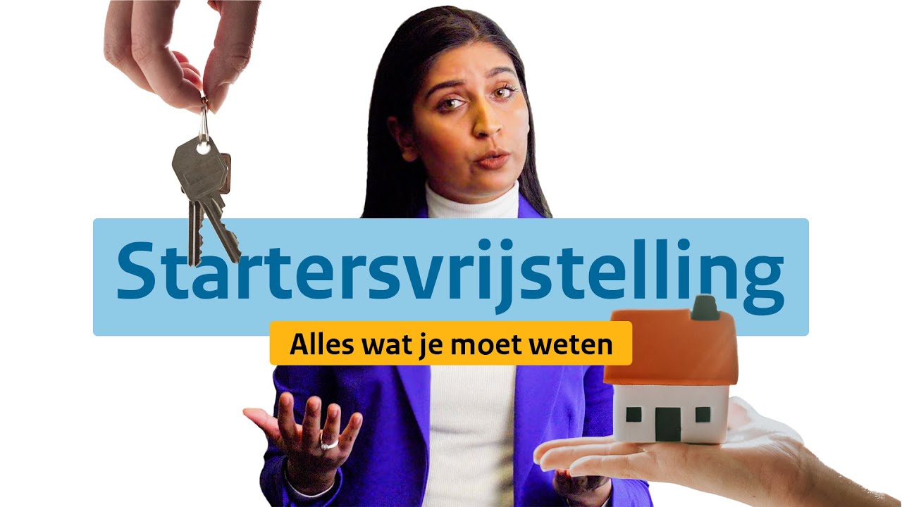 10 meest gestelde vragen over de overdrachtsbelasting 2021