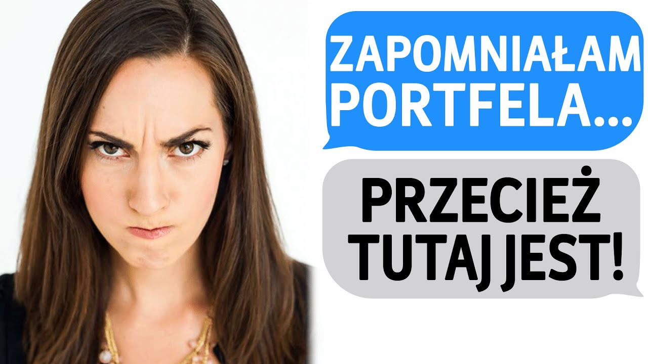 r/AITA Szwagierka próbowała mnie WYKORZYSTAĆ, więc się ODEGRAŁAM!
