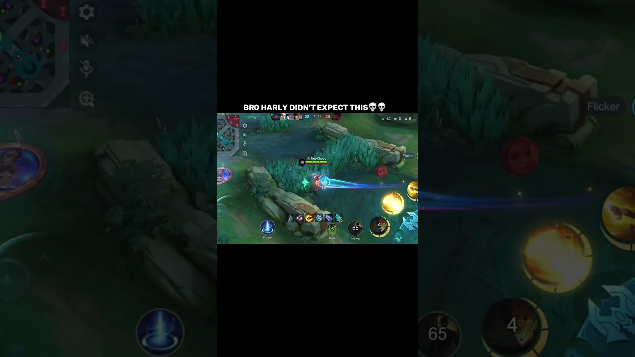 wtf wait for it💀#mlbb #mobilelegends #chou