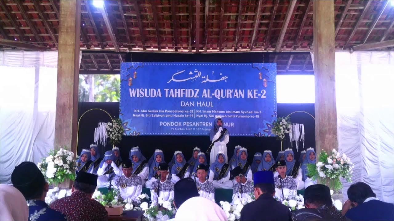 salaby tv's Live broadcast