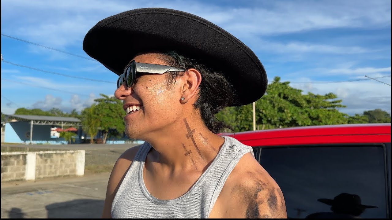 Neto Bran - Soque Dembow - Cancion De Neto Bran -  Polo Flama - Dir By DTF Productions