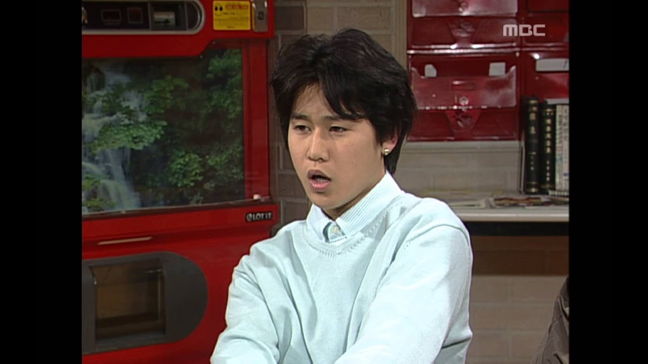 뉴 논스톱 - New Nonstop, 411회, EP411, #04