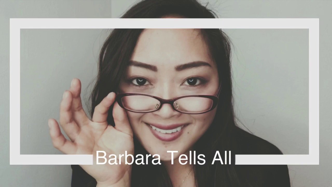 Barbara Brownstein from Suite Life // HOW I GOT CAST // KISSING COLE & DYLAN SPROUSE