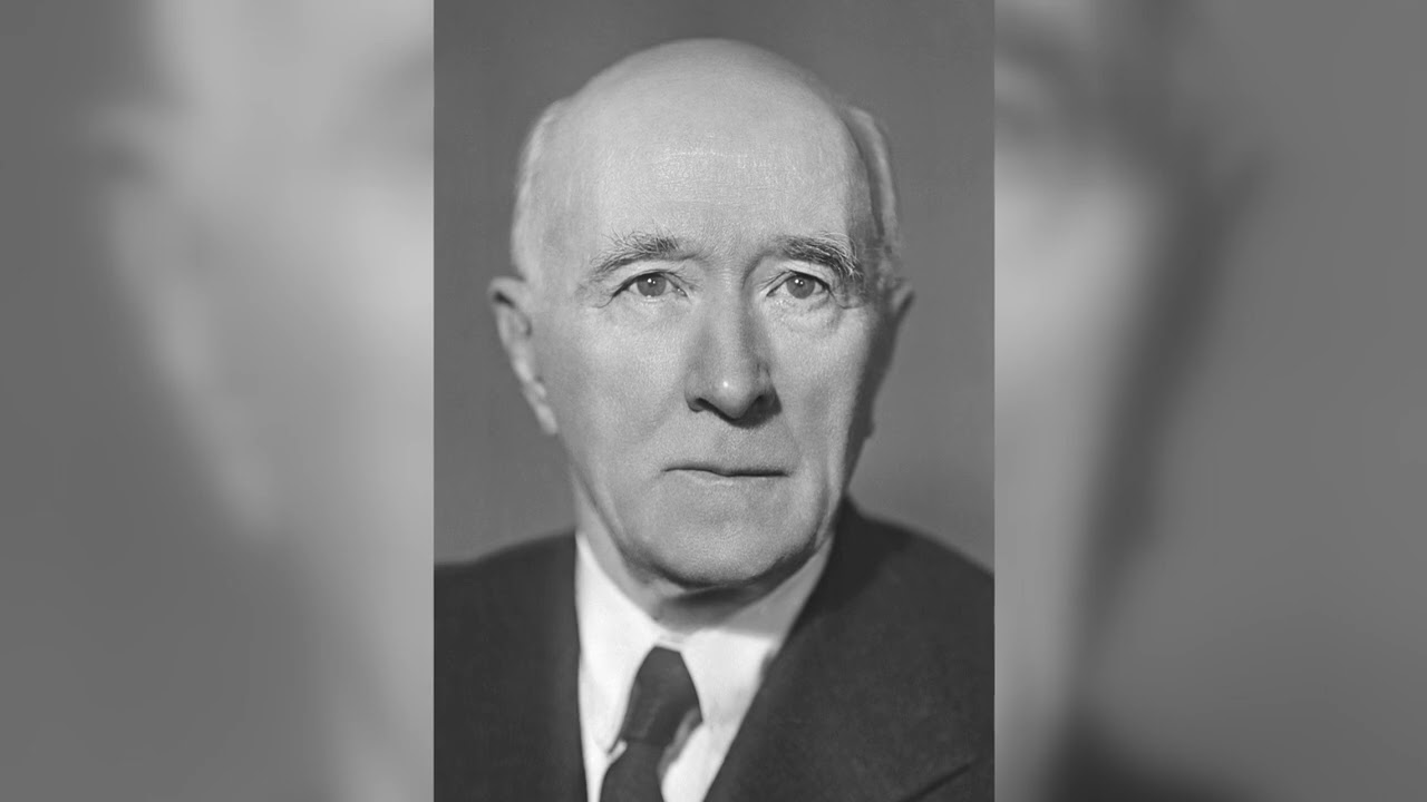 Улицы Гомеля. Площадь Ленина