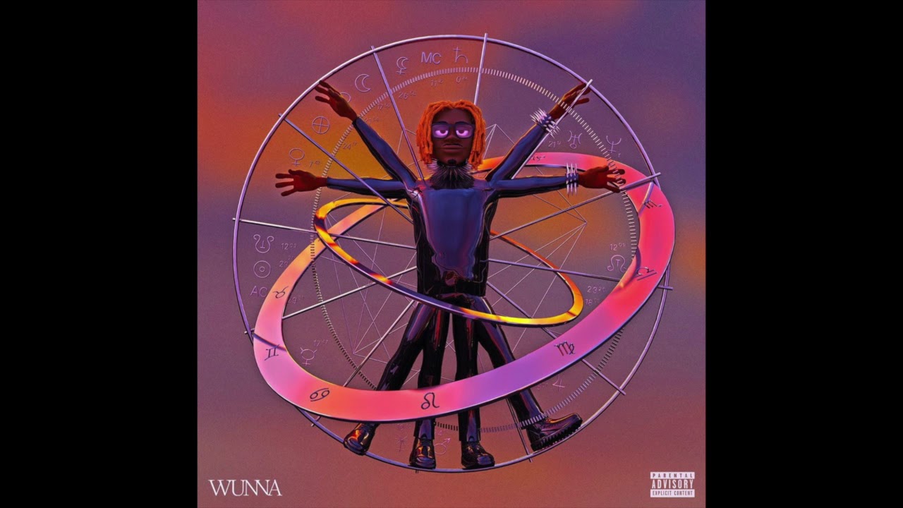 Gunna - ADDYS (Gunna only) prod. Taurus, Turbo [WUNNA]