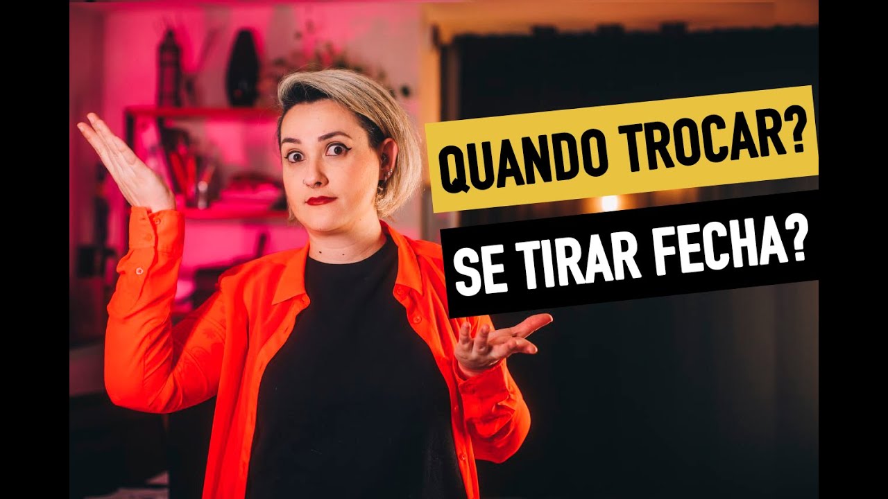 A HORA CERTA DE TROCAR O PIERCING | GISELLE IZZO | VIPER TATTOO