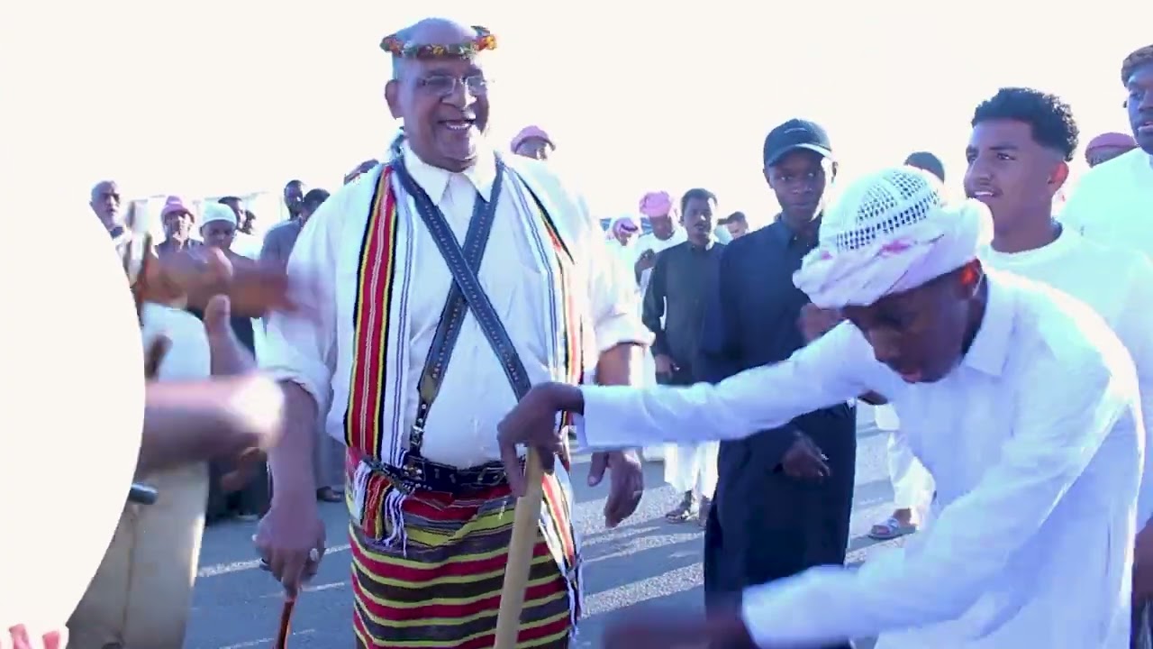 زواج الشبابين سليمان عبداللة ومحمد عبداللة الزياني قاعة المناخ تبوك تصويرالبرنس غازي عسيري