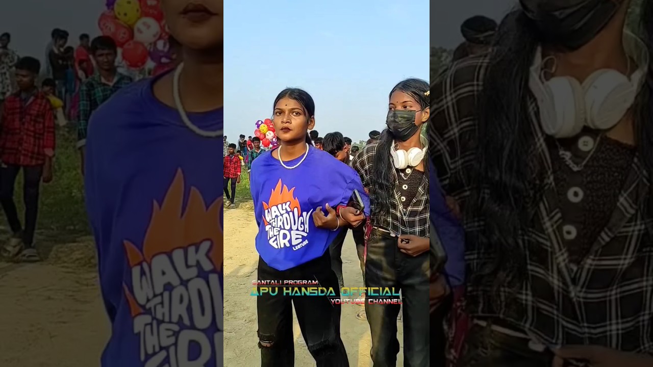Santali function Dabung Dance video 2025 || YouTubeshorts#santlishorts#videoshorts#viralshorts#