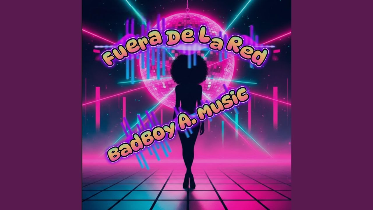 Fuera De La Red