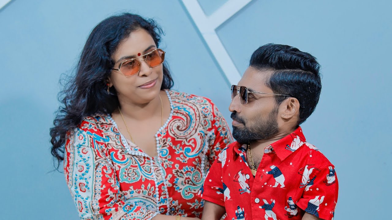 നിങ്ങളുടെ ചോദ്യങ്ങൾക്ക് ഉത്തരവുമായി  Q& A /Our Story || Home Vlog || Gayathri Ajay