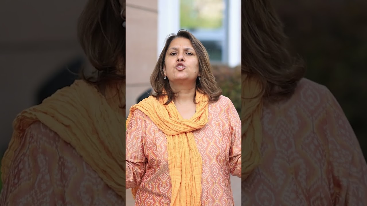 Protests against Modi in Israel! Supriya Shrinate