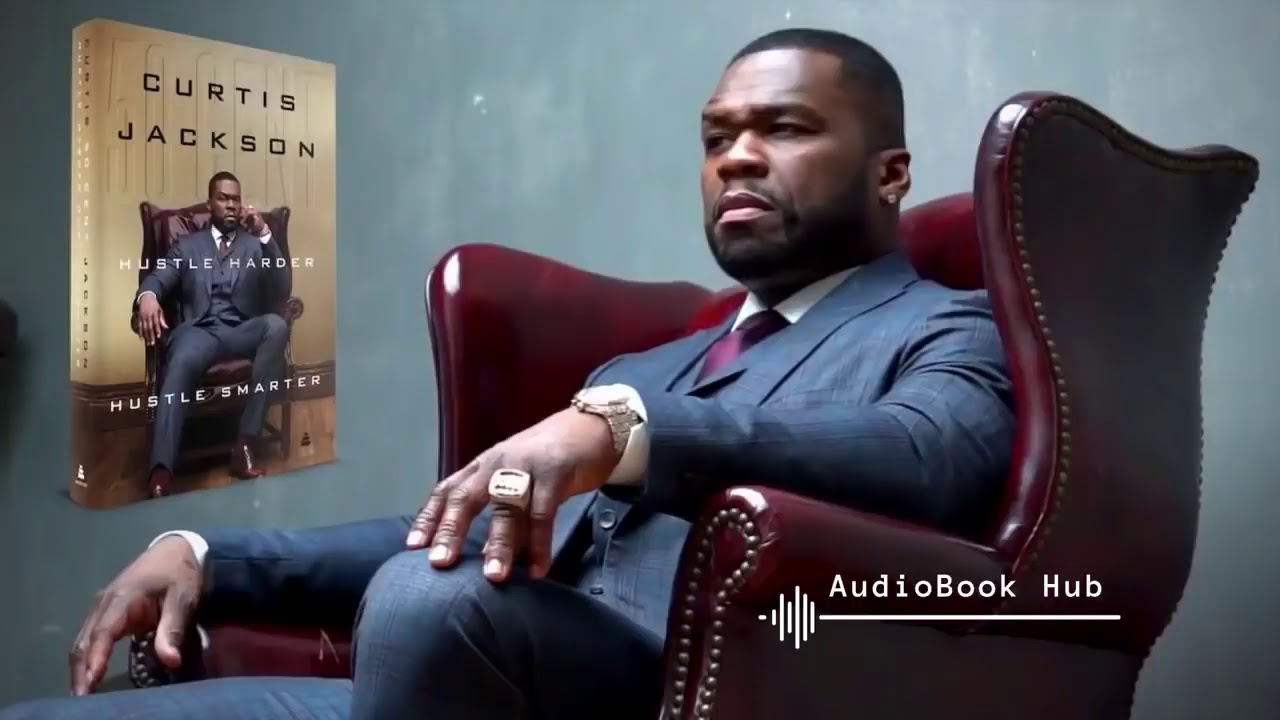 hustle now hustle hard Shav Russell