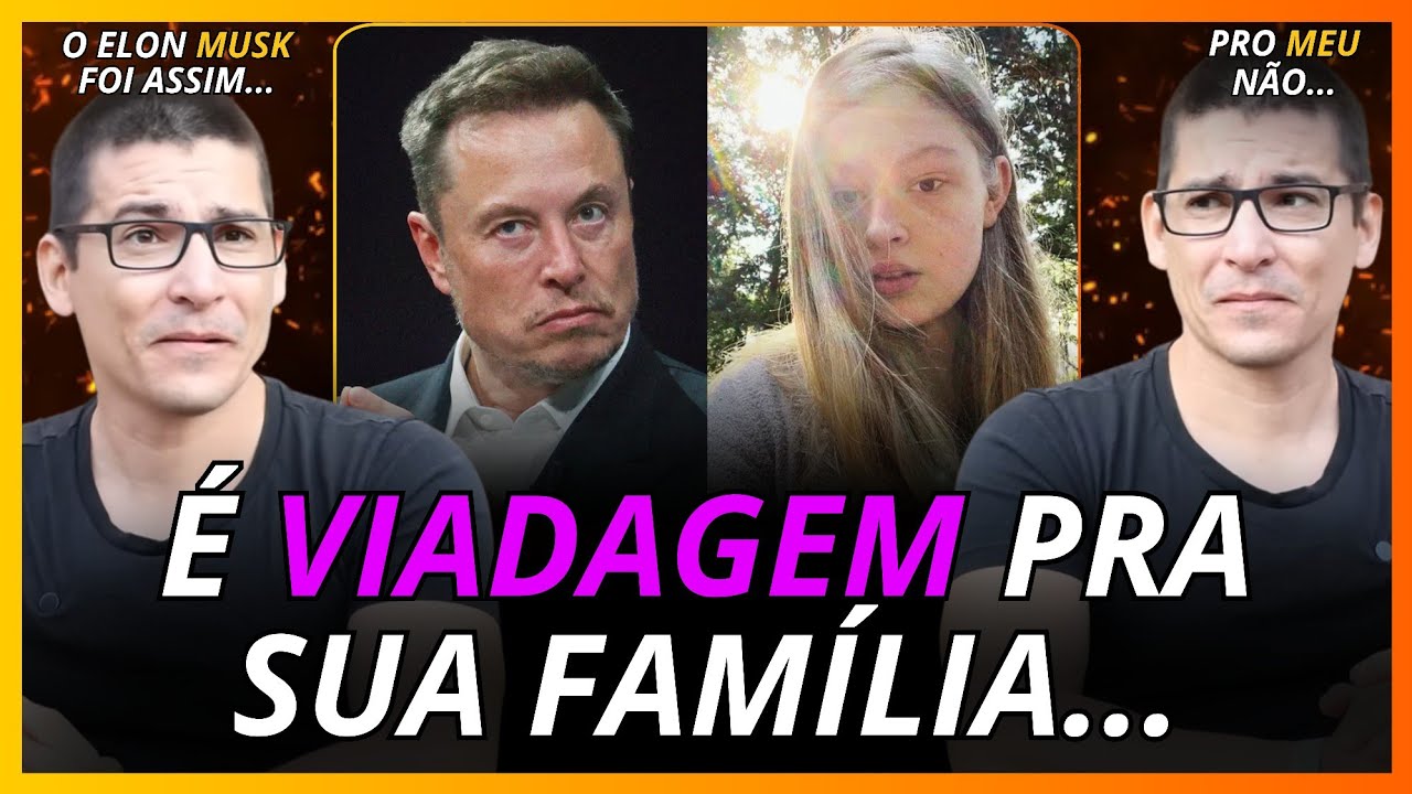 30 MINUTOS DOS MELHORES CORTES DO TREZOITÃO... | #Refri