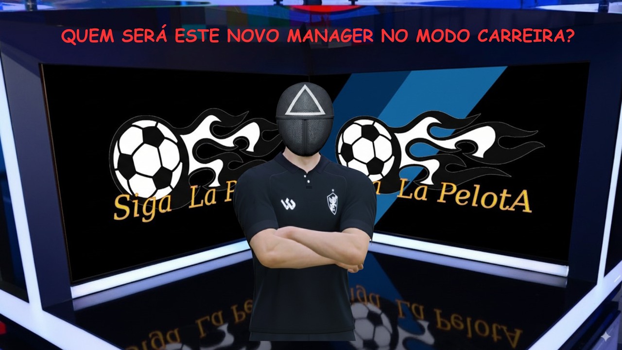 Modo Carreira com IA você está preparado?