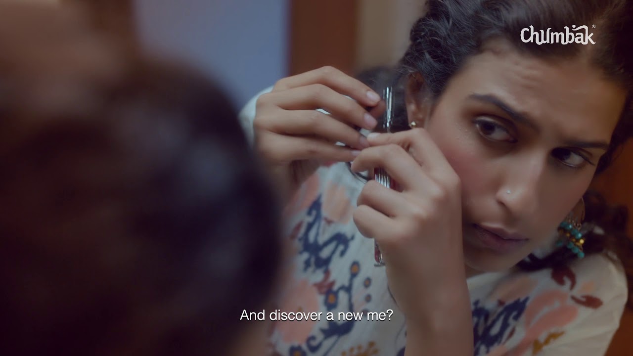 Chumbak: A Little Quirk Is All We Need