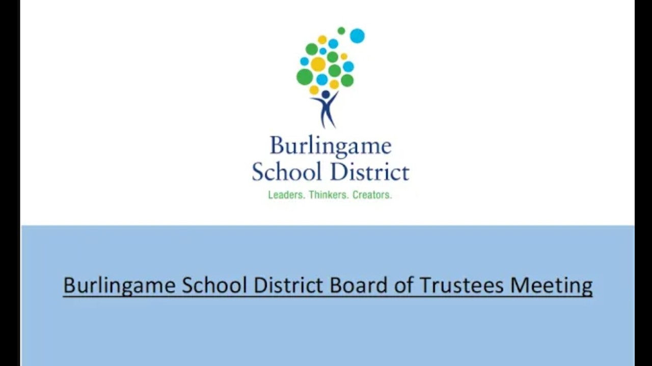 February 10, 2026 Governing Board Meeting