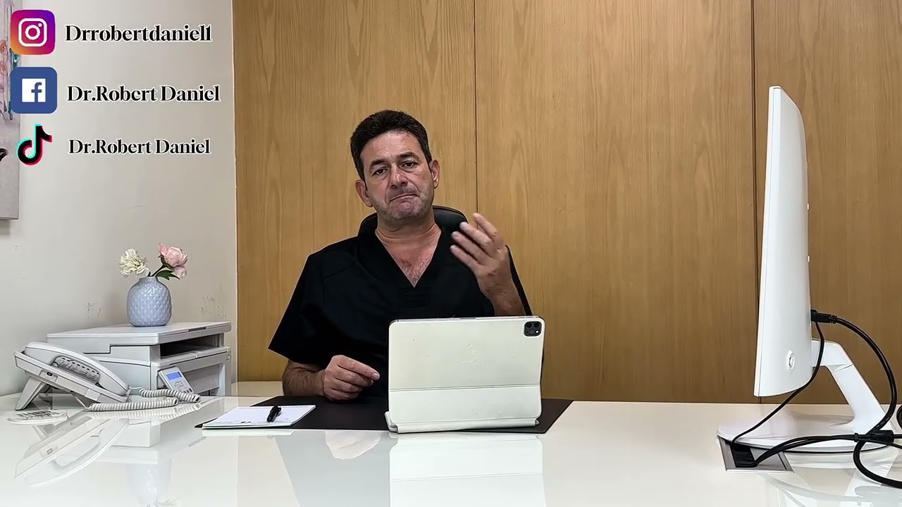 تجميد البويضات خطوة ذكية تحفظ فرصة الحمل للمستقبل وتديكي وقتك من غير ضغط أو استعجال