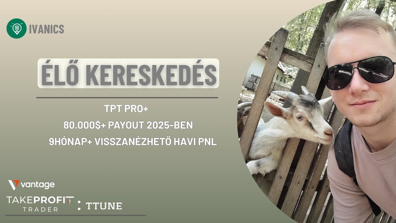 Új hét, még nincs számlám!
