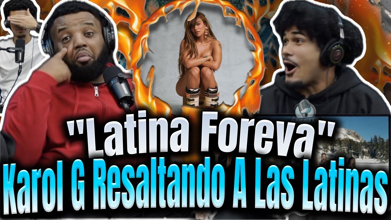 REACCIÓN a 