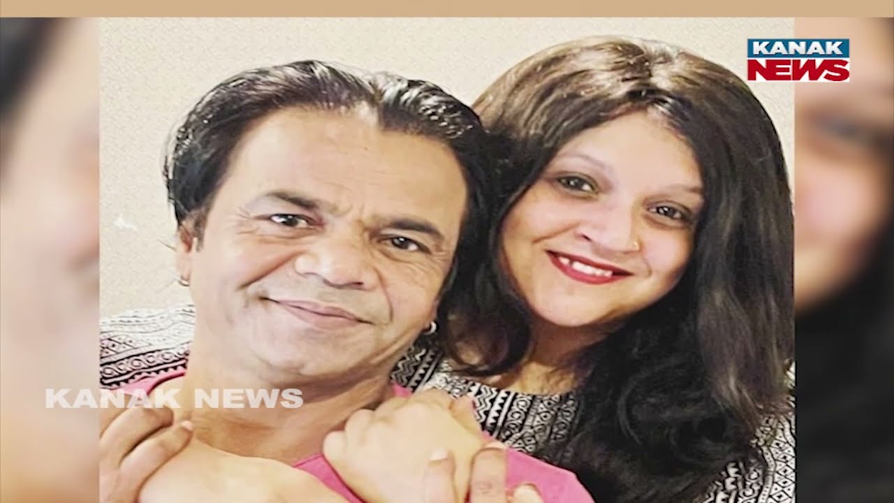 Couldn’t Repay Loan! Popular Comedian Rajpal Yadav Lands in Jail