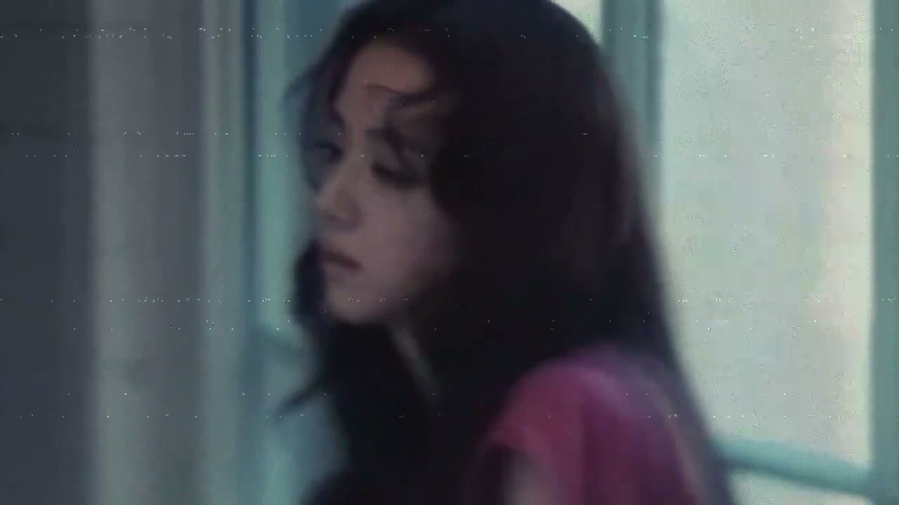 Flower // Slowed to Perfection