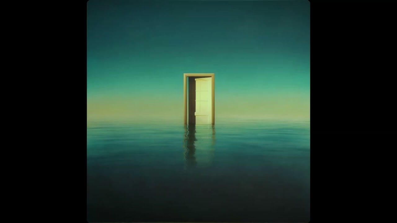 [FREE] Drake type beat - Never