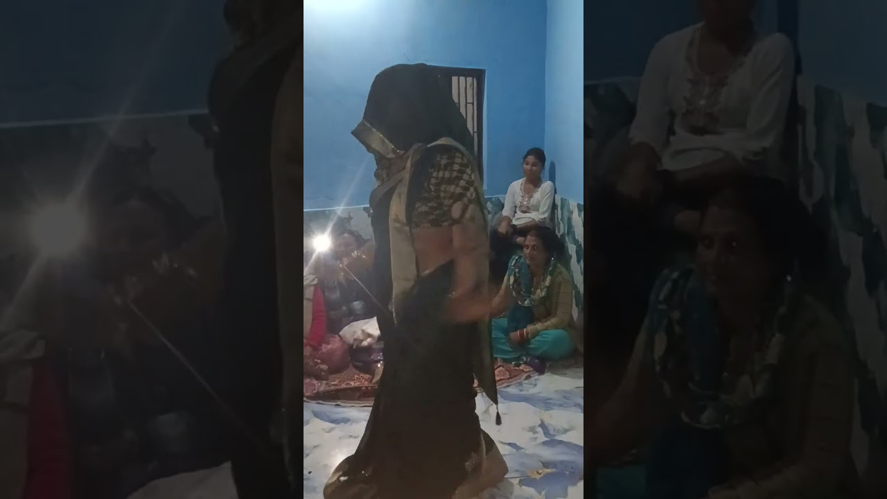 Hmari didi ka nagin dance #youtubevideos #subscribetomychannel 