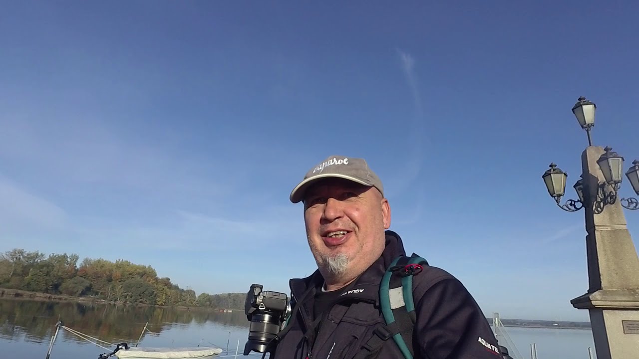 Ostsee bei Neustadt
