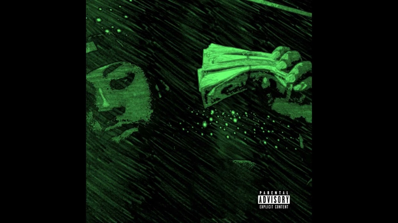 BMG Brev0 - Pick & Choose (Official Audio)