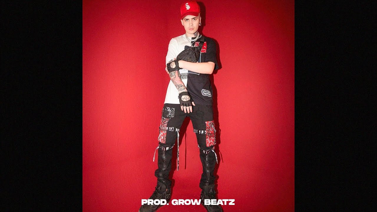 [FREE] Lit Killah Type Beat - 