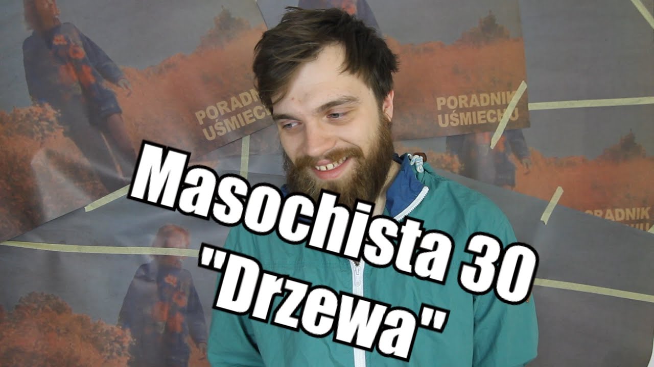 Masochista 30 - 