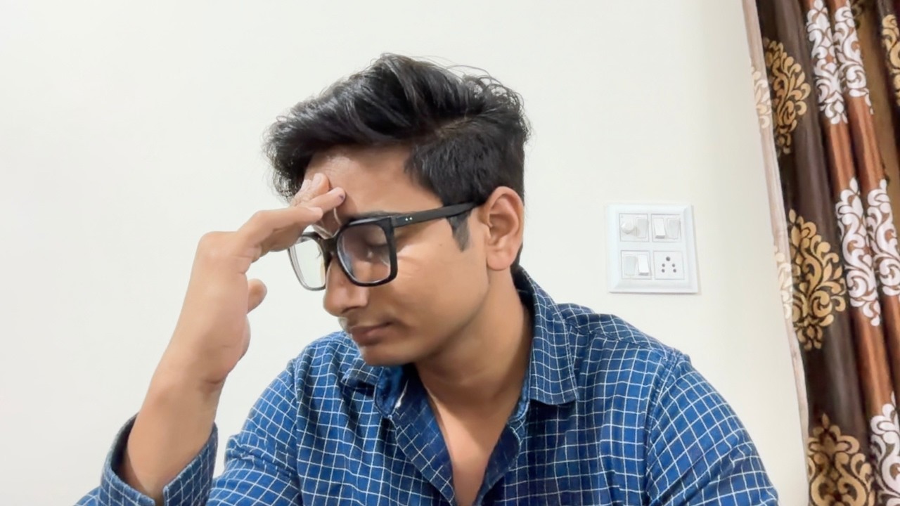 IIFT interview experience | Professors thrashed me😭