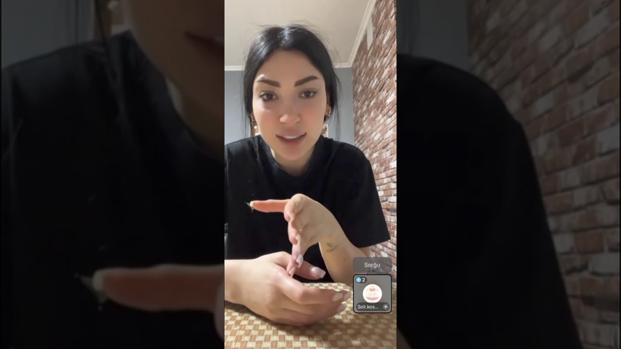 Aylin işdə başına gələnləri danışır, gözələm deyə müdir mənnən nə istəyir?😱