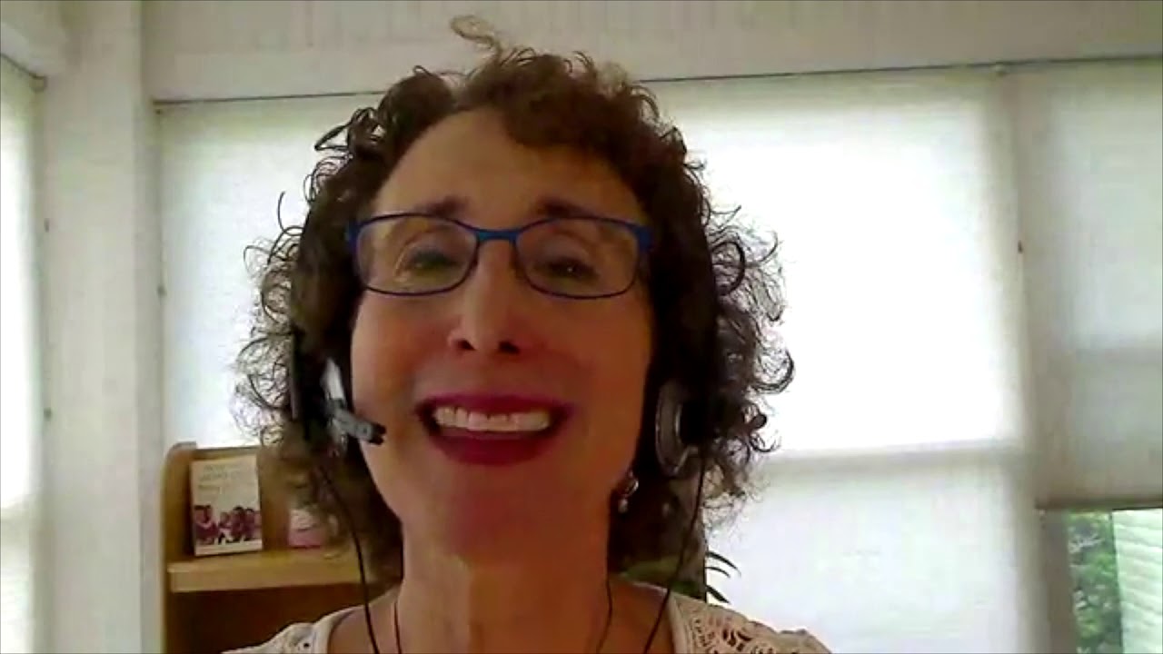 Q: How Can I Keep My Child with ADHD Engaged with Online Learning?